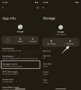 5 Ways to Clear Cache on Android via ADB, Fastboot, & More.